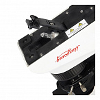 Микроскоп биологический Микромед 1 (3-20 inf.)