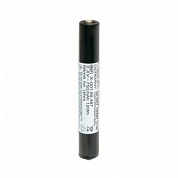 Аккумулятор NiMH 2Z (для рукоятки Mini 3000) Heine