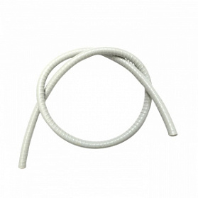 Stern Weber, Cefla шланг аспирации пылесоса