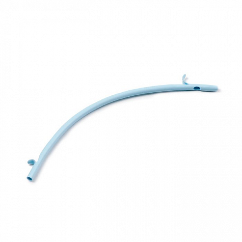 Эндопротез прямой, Balton (Размер - 7F )