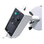 Kernel KN 2200 BI Кольпоскоп бинокулярный