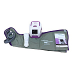 Аппарат для прессотерапии (лимфодренажа) LymphaNorm RELAX размер L