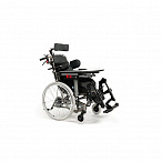 Инвалидная кресло-коляска механическая Vermeiren Inovys II
