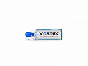 Антистатическая клапанная камера/спейсер VORTEX тип 051 с аксессуарами PARI (с аксессуарами)