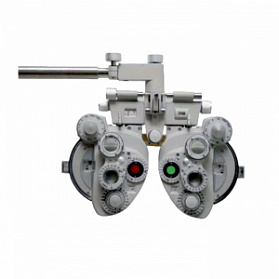 Механический фороптер AA 201