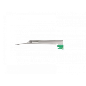 Клинок Miller Economy №4 F. O. KaWe