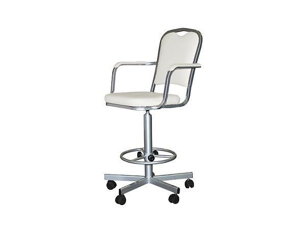 Кресло КР02-1