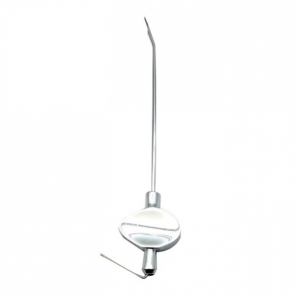 Игла Куликовского Surgicon