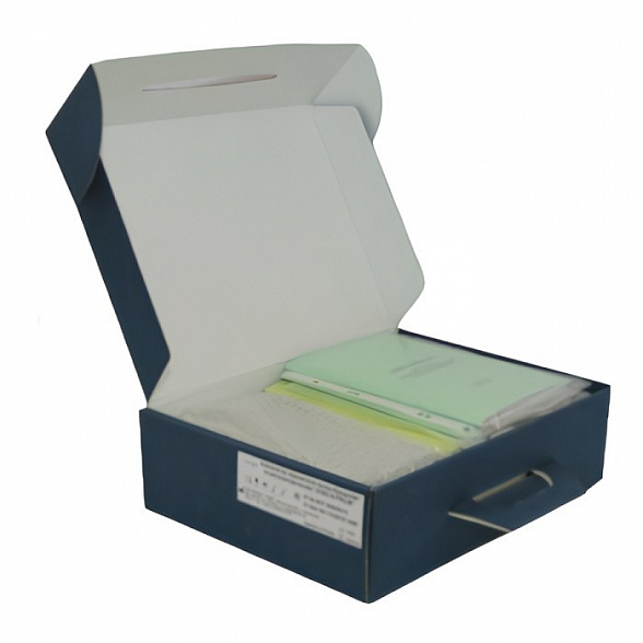 Комплекс АПКО-8-РИЦ-М