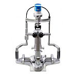 Щелевая лампа 700GL, Takagi