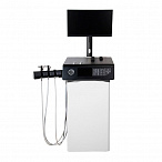 ЛОР комбайн Stern UniLOR MAX (максимальный вариант исполнения)