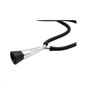 Стетоскоп LD Prof-IV, черный