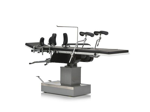 Armed ST-III Медицинский многофункциональный операционный стол