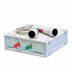 Эхоэнцефалоскоп компьютеризированный для диагностики заболеваний и травм головного мозга «Ультрасоник» стационарный