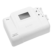 Аппарат МАГНИТ Мед ТеКо