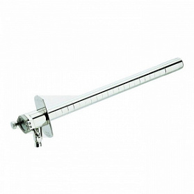 Фибросигмоидоскоп с обтуратором взрослый 19мм x 35см Welch Allyn 32830 Фибросигмоидоскоп с обтуратором взрослый 19мм x 35см Welch Allyn 32830