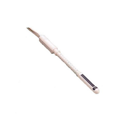 Датчик UST-672-5-7.5