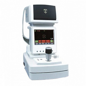 Авторефкератометр AXIS TSRK-1000 P (с поверкой)