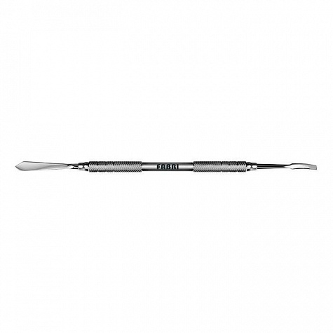 Шпатель для керамики и воска CLASSIC (арт 1805) FABRI