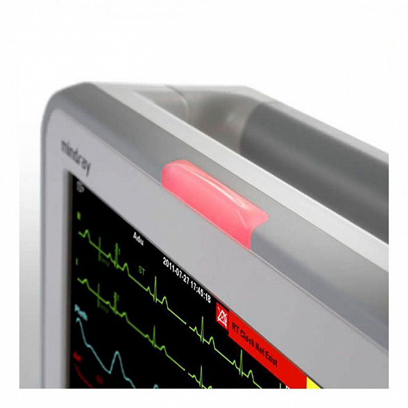 Монитор пациента Mindray iPM 8