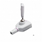 RXDC Hypersphere+ - высокочастотный настенный рентгеновский аппарат, конструкция повышенной мобильности | MyRay (Италия)