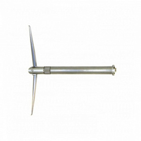 Насадка атравматическая (Длинная)