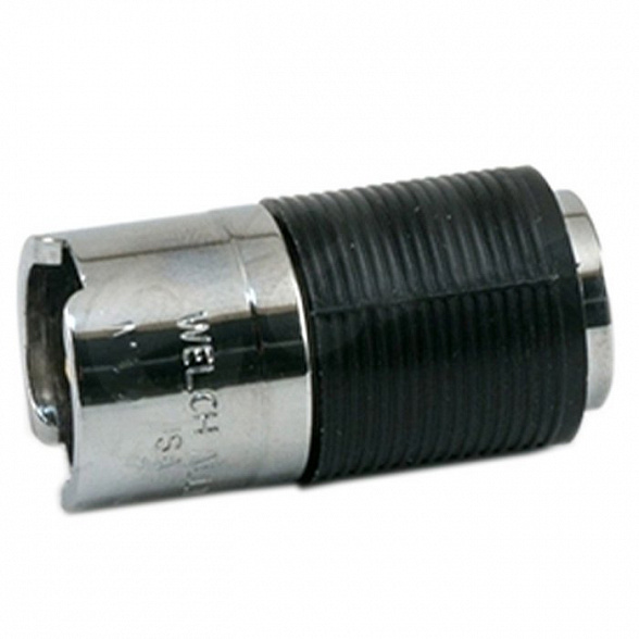 Адаптер для рукояток 3,5 V пр-ва Welch Allyn, номер по каталогу 73500