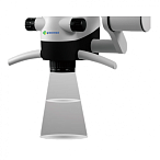 GreenMED C-Clear-микроскоп стоматологический операционный