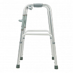 Ходунки складные шагающие Ortonica XS305