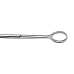 Зажим для желчного пузыря для новорожденных 160 мм Surgicon