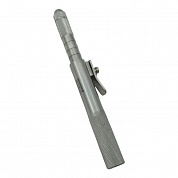 Коронкосниматель Коппа Surgicon