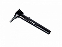OLD-Riester e-scope Отоскоп (e-scope отоскоп Ф.О. LED 3,7 В, белый в футляре)