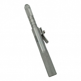 Коронкосниматель Коппа Surgicon