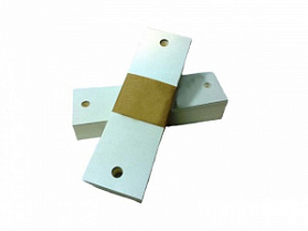 Бумага для подбородка 32903-М047