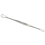 Кюретка нейрохирургическая большая Surgicon