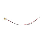 NSK Nakanishi Светодиод к NLX nano