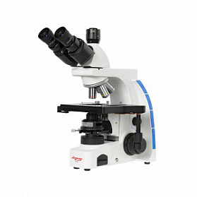 Микроскоп биологический Микромед 3 (U3)