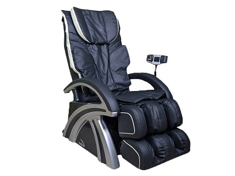 Массажное кресло Indigo