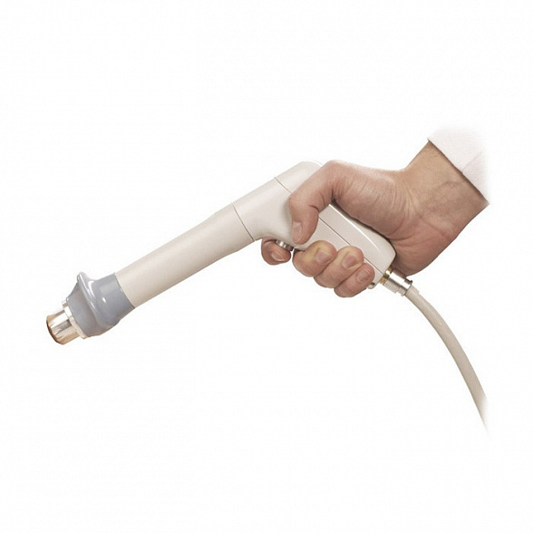 BTL-6000 SWT Topline - аппарат ударно-волновой терапии