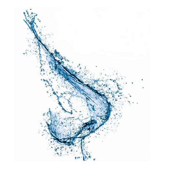 Растворимая повязка NASASTENT