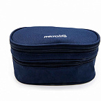 Пикфлоуметр Microlife PF 200