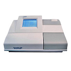 HTI Immunochem-2100 Фотометр лабораторный модель 2100 с поверкой