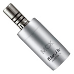 MCX - электрический микромотор без угольных щеток, без подсветки, Bien-Air