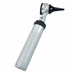 KaWe EUROLIGHT C10 2,5 В Лампочный отоскоп