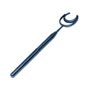 Кольцо фиксационное атравматическое ПТО Медтехника