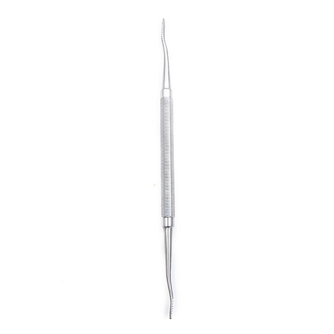 Рашпиль костный   Miller-Colbum № 1, 180 мм, Surgicon