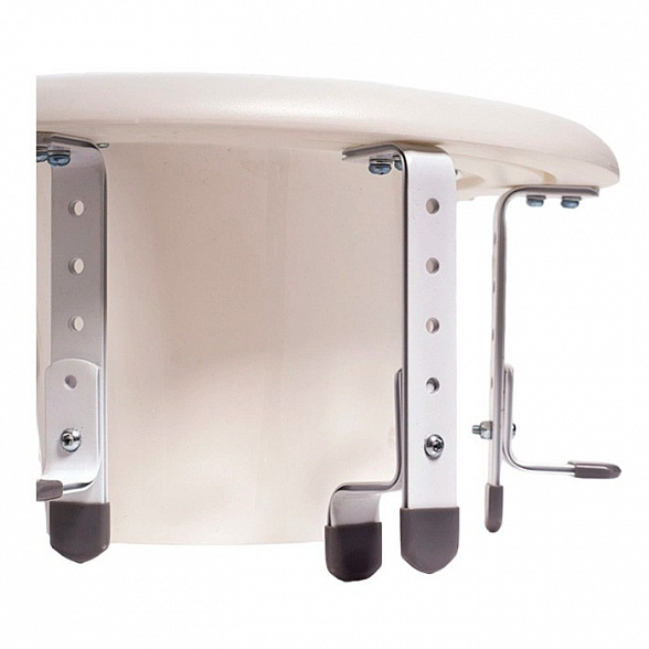 Насадка на унитаз TU 144