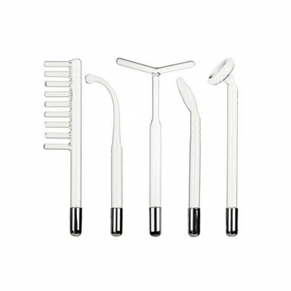 Дарсонваль Biolift4 103 green Gezatone