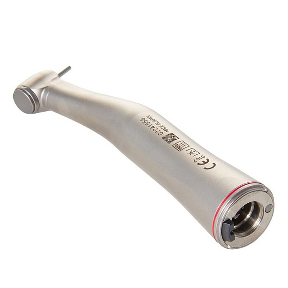 S-Max M95L - угловой повышающий наконечник с оптикой, 1:5, NSK Nakanishi