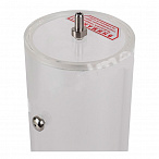 Колба стандартная к аппарату АИР-У плюс